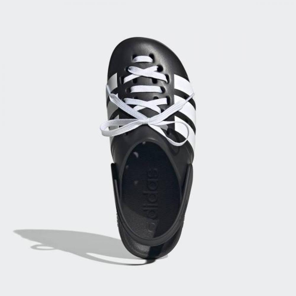 Adidas Clog 2.0 Daily Black