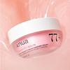 Anua Peach 77 Крем, обогащенный ниацином, 50 мл
