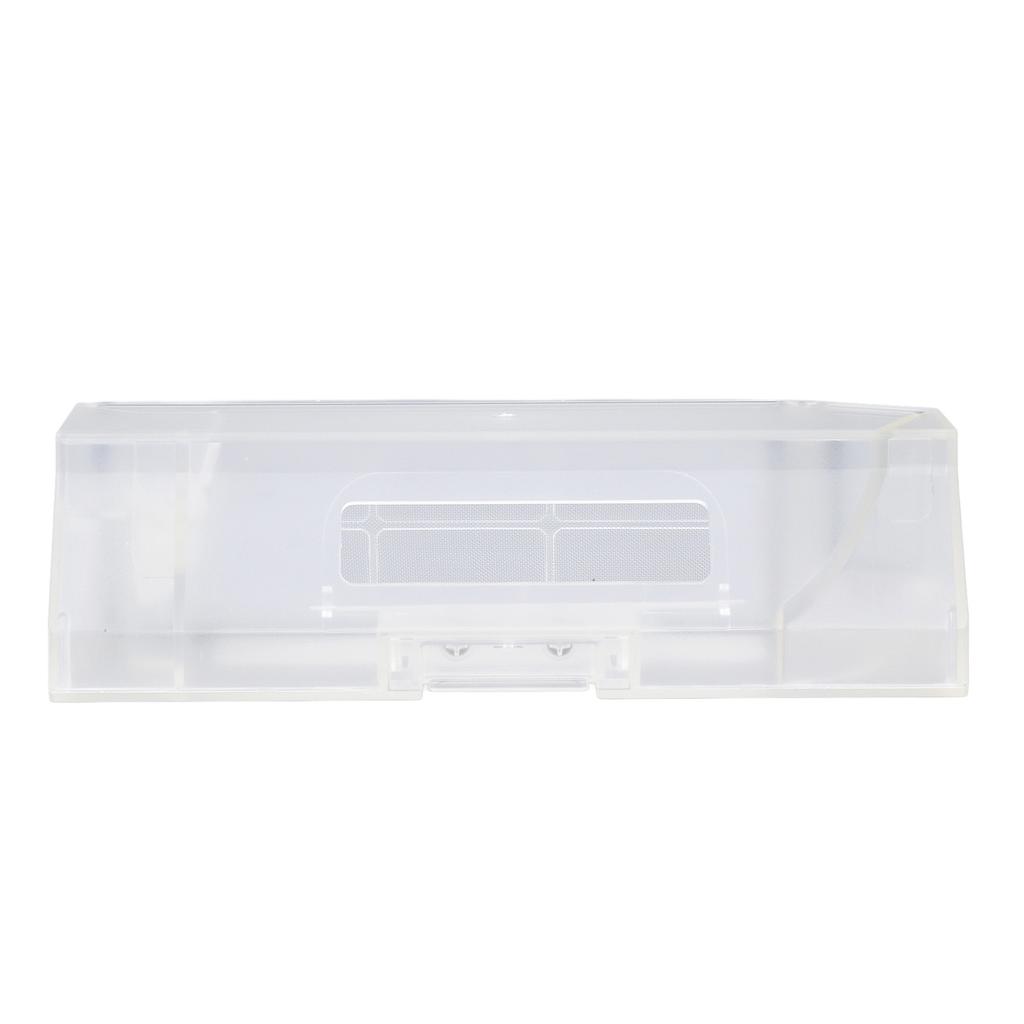 Пылесборник для пылесоса, пылесборник, сменный пылесборник для S10 S10 Pro B101CN