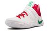 Nike Kyrie 2 Ky-Rispy Kreme Версия 2 Без окна 914295-163