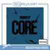 [Предзаказ] WONHO - EP Альбом [CORE] Jewel ver. [POB]