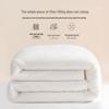 Nanjiren Antibacterial 10% Soybean Fiber Winter Quilt