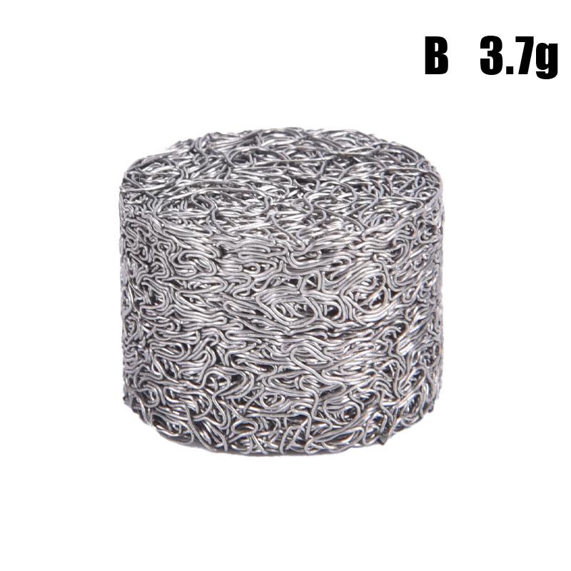 Сетчатый фильтр/пенопластовая таблетка для пенной насадки Фильтры для пенопласта для пеногенератора