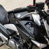 Руль мотоцикла, ручки, концы, тормозные рычаги сцепления, защита для SUZUKI GSXR 600 750 1000 k2 K4 K5 K6 K7 K8