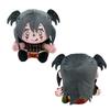 Cute Plush Doll Toy Gift Cartoon Children's Rag Doll Doll