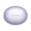 Huawei FreeBuds 6i True Wireless Noise-Cancelling Earbuds