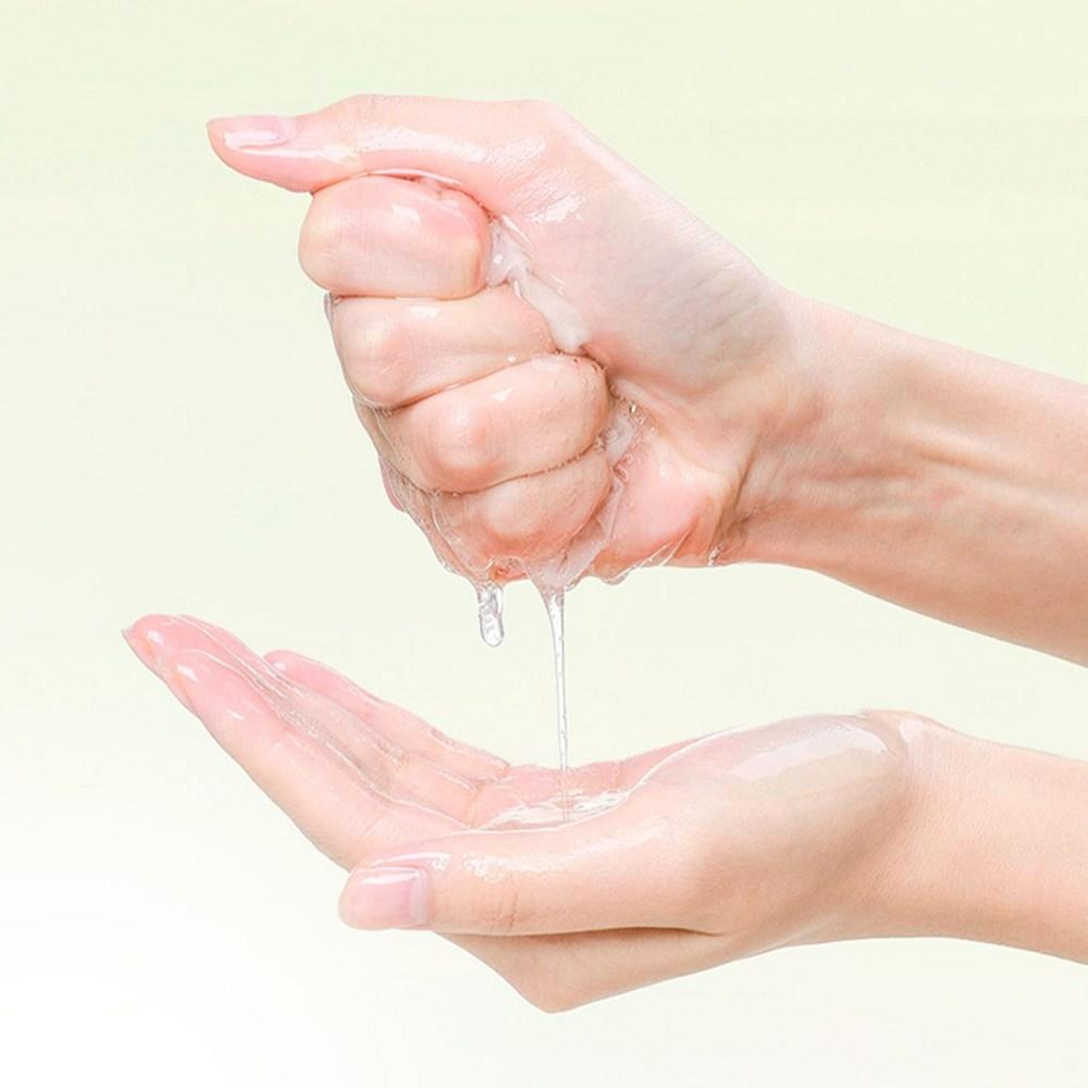 Saborino Good Night Sheet Mask, 30 Packs, 2 Pieces