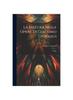 Книга La Natura Nelle Opere Di Giacomo Leopardi : Studio