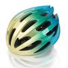 Unisex Lightweight Cycling Helmet Mountain Bike Road Riding Breathable EPS PC Full Molded Safety Gear