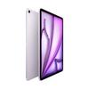 Apple IPad Air 13-дюймовый (2026) с чипом M4 (Китайская версия)