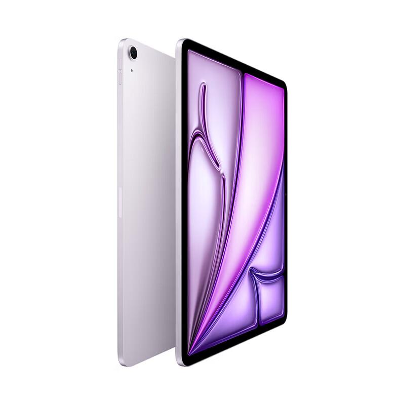 Apple IPad Air 13-дюймовый (2026) с чипом M4 (Китайская версия)
