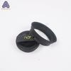 06C103485P 06C103485R Oil Locking Cap and Seal Ring For Q3 Jetta Passat A8 Polo CC Golf TT Leon A4 Q7 A3 Yeti A5 Q5 Tiguan
