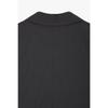 Studio Tomboy Zip Up Waist String Dress 9175241984