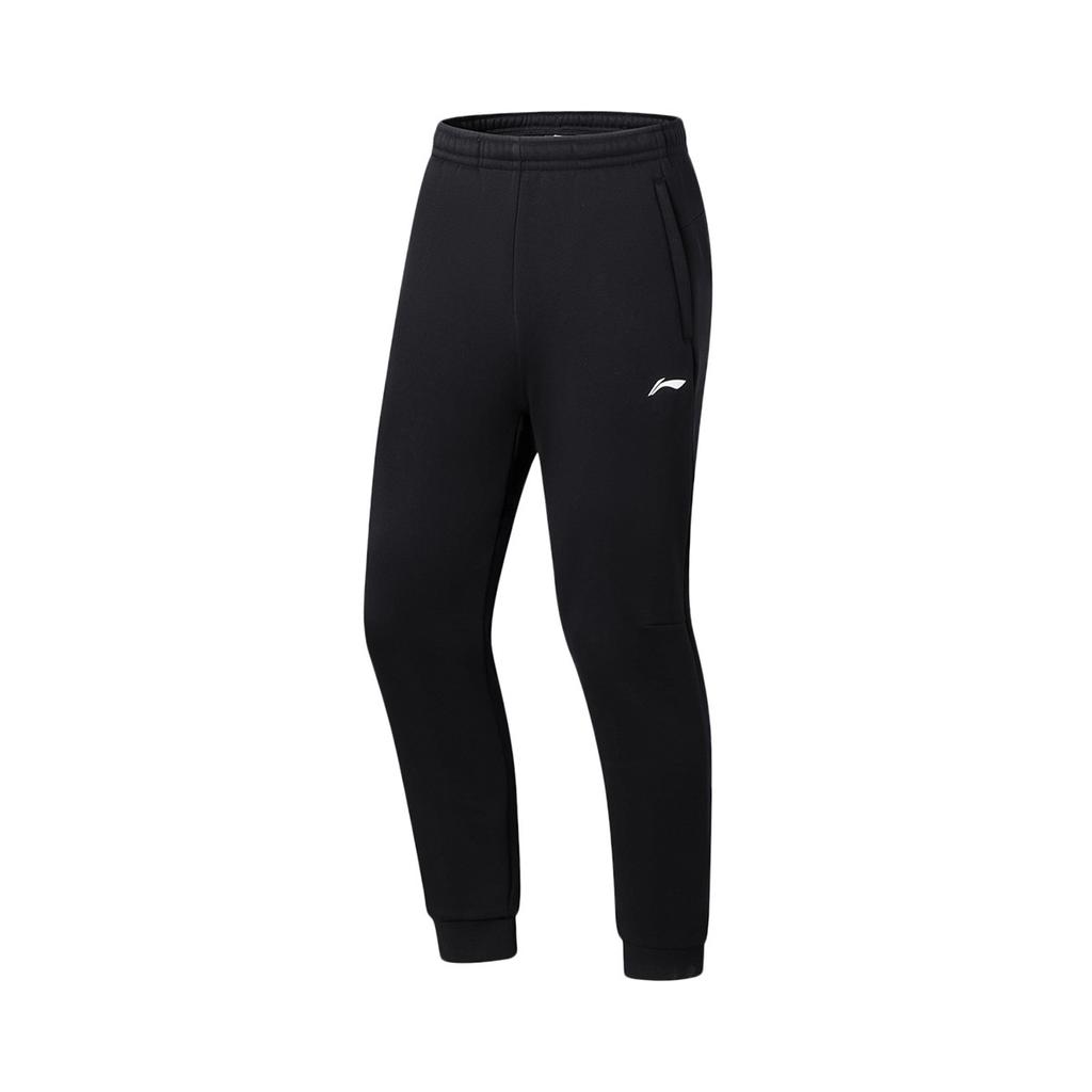 Li Ning Повседневная спортивная одежда Мужская AYMU273-1+AKLUA73-6