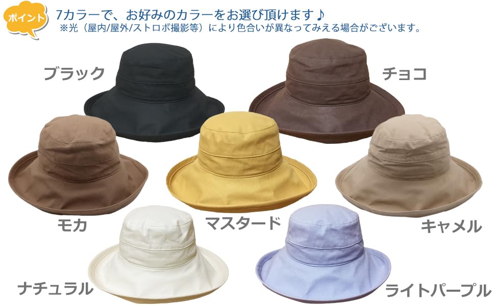 Шляпа с защитой от УФ-лучей от солнца Широкополая Для маленького лица УФ УФ Легко формируется УФ [Солнцезащитная перчатка] Женская, Защита, Поля, Эффект, Регулируемая, Кулиска, Защита,