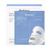 Masque Visage Hydratant - BIODANCE - Hydro Cera-nol Real Deep Mask - 34g - Vegan - Peaux Sèches