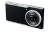 Panasonic Коммуникационная камера Lumix CM10 с объективом Leica DC ELMARIT и F2.8 Android™ 5.0 (DMC-CM10-S)