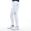 Ping Apparel Men's AddElm Series Long Pants (ADD.03 Technology) / Golf / 621-3231813 030_White, Size M
