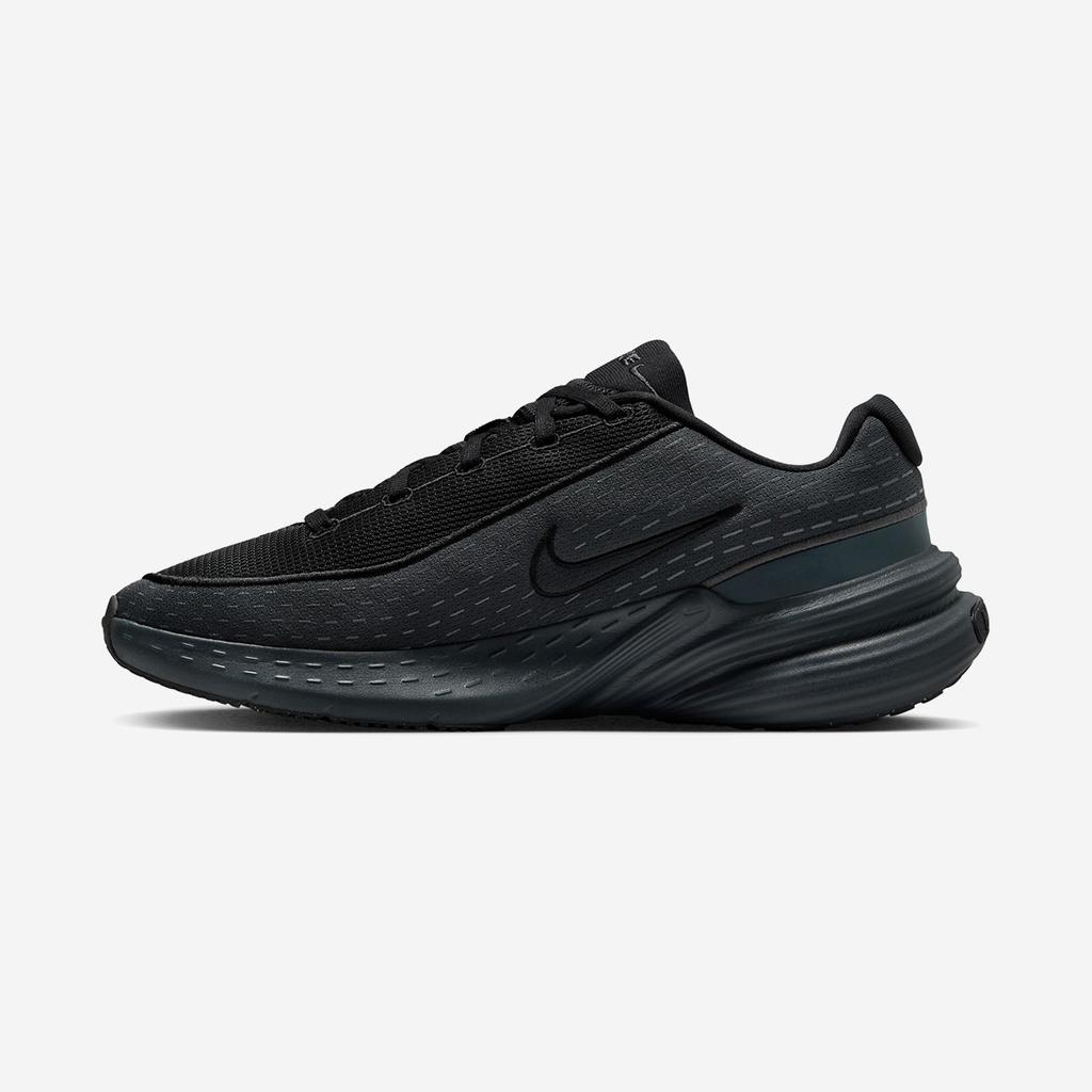 Nike Nike Uplift SC, IB2765, 1010111117, популярная корейская обувь