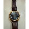 Подержанные мужские часы CITIZEN Eco-Drive