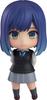 Nendoroid TV Anime Akane Kurokawa Plastic Painted Movable Figure [Oshinoko] Non-scale