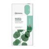 Madecassoside Essential Mask Sheet 30ea