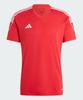 Игровая футболка Adidas Tiro 23 League Ht6128