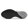 Nike Air Zoom Vomero 15 'Black Red' Men's CU1855-004