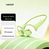 Lansdeng BE18 AirWave Max Спортивные наушники с воздушной и костной проводимостью