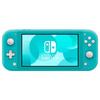 Nintendo Switch Lite (Китайская версия)