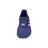 adidas Copa Gloro TF Low Ярко-синий - GY9061