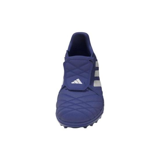adidas Copa Gloro TF Low Ярко-синий - GY9061