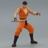 Final Fight 3.75 Inch Series Final Fight Guy