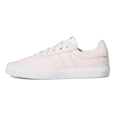 Vulc Raid3r Почти розовые женские кроссовки Cloud-White GX0871