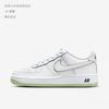 Nike Air Force 1 GS 'Honeydew' CT3839-108