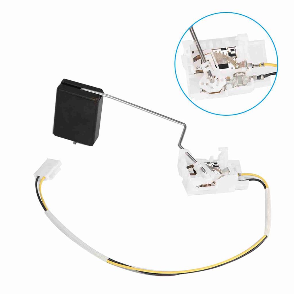 Датчик уровня топлива в баке 17047SNA000 подходит для Honda Civic FA1 FA3 20062011