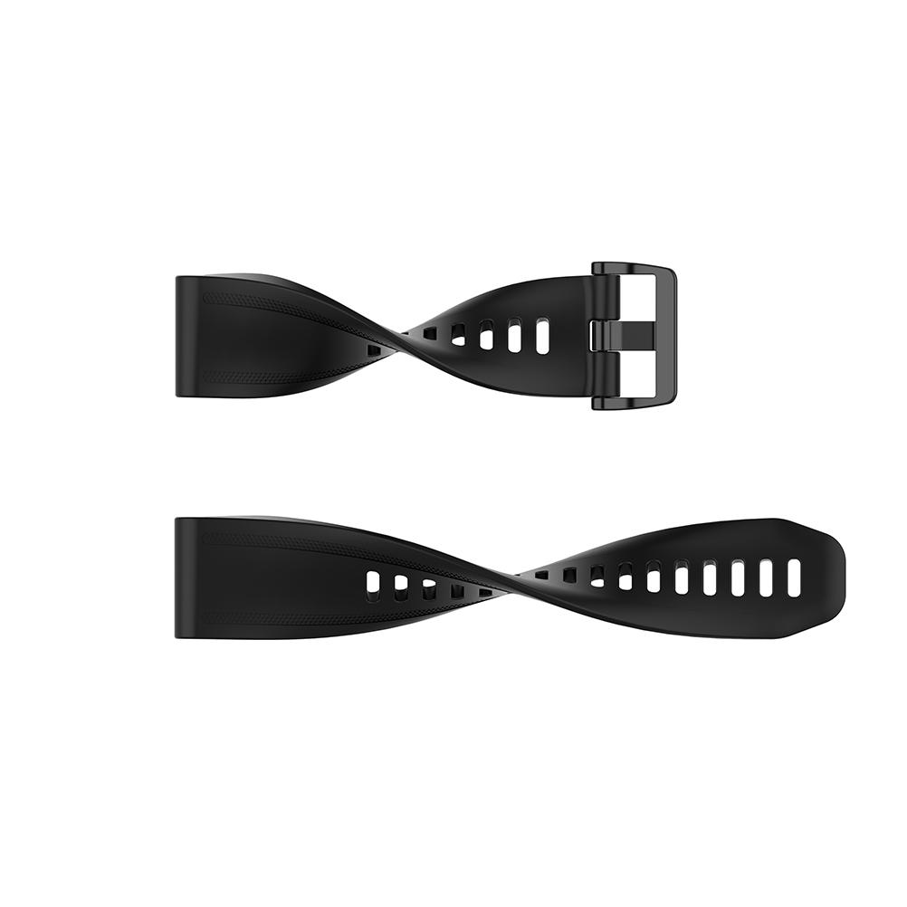 Спортивный сменный ремешок для часов для Garmin fenix 5S Plus, fenix5S, Fenix 5S Plus, fenix6s, Fenix 6S Pro D2 Delta S