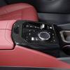 Стайлинг автомобиля Внутреннее Мягкое Углеволокно Для BMW 5 Серии i5 G60 2024 2025 Накладка на панель центрального переключателя передач Аксессуары Отделка