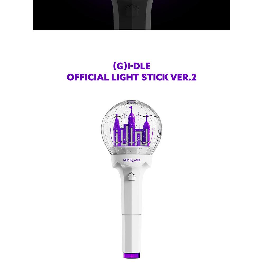 ПРАЗДНЫЙ ((грамм)ПРАЗДНЫЙ) - ОФИЦИАЛЬНЫЙ ЛАЙТСТИК Вер.2