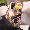 Чехол для телефона My Hero Academia Olmert Для Huawei P 8 9 10 20 30 40 50 Pro Lite Psmart Honor 10 lite 70 Mate 20lite
