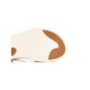 Daks Women Comfort Casual Sandals Beige Drd606ls32