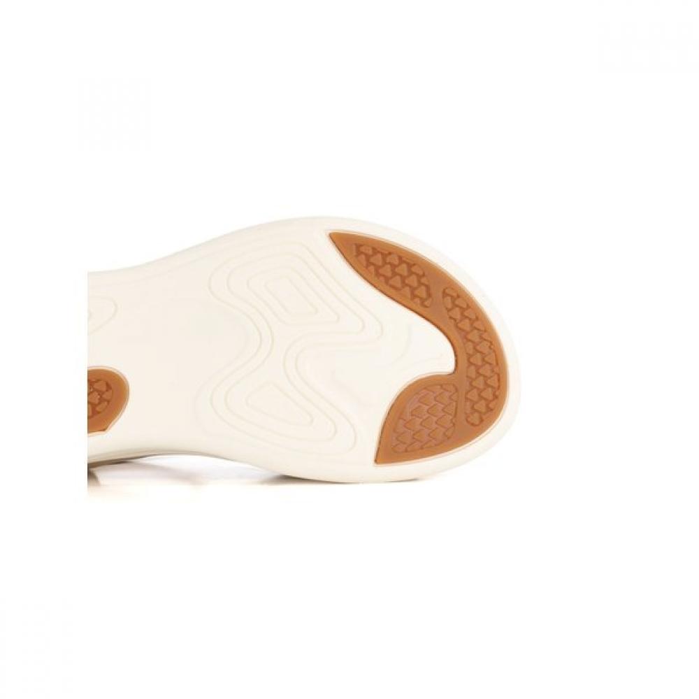 Daks Women Comfort Casual Sandals Beige Drd606ls32