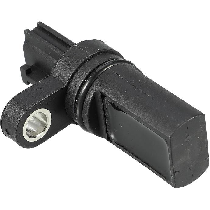 ACROPIX Замена датчика положения распредвала двигателя автомобиля Подходит для Nissan Pathfinder 2005-2012 для Nissan Frontier 2005-2014 № 23731EA20C - Упаковка 1 шт.