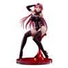 Mimeyoi Azur Lane Duke of York Glorious Formula of the Scepter PVC ABS Painted Finished Figure - - &
