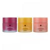 Маска для губ Gloist Sweet Dreams 20 г x 3
