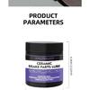 Ceramic Brake Lubricant Gel - High-Performance Reducer, Heavy-Duty Brake System Grease for Motorcycles,, Trucks, - Long-Lasting