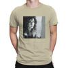 Cuts Both Ways Music TShirt G-Gloria Estefan Singer O Neck Short Sleeve 100% Cotton T Shirt Humor Top Quality Gift Idea Unisex