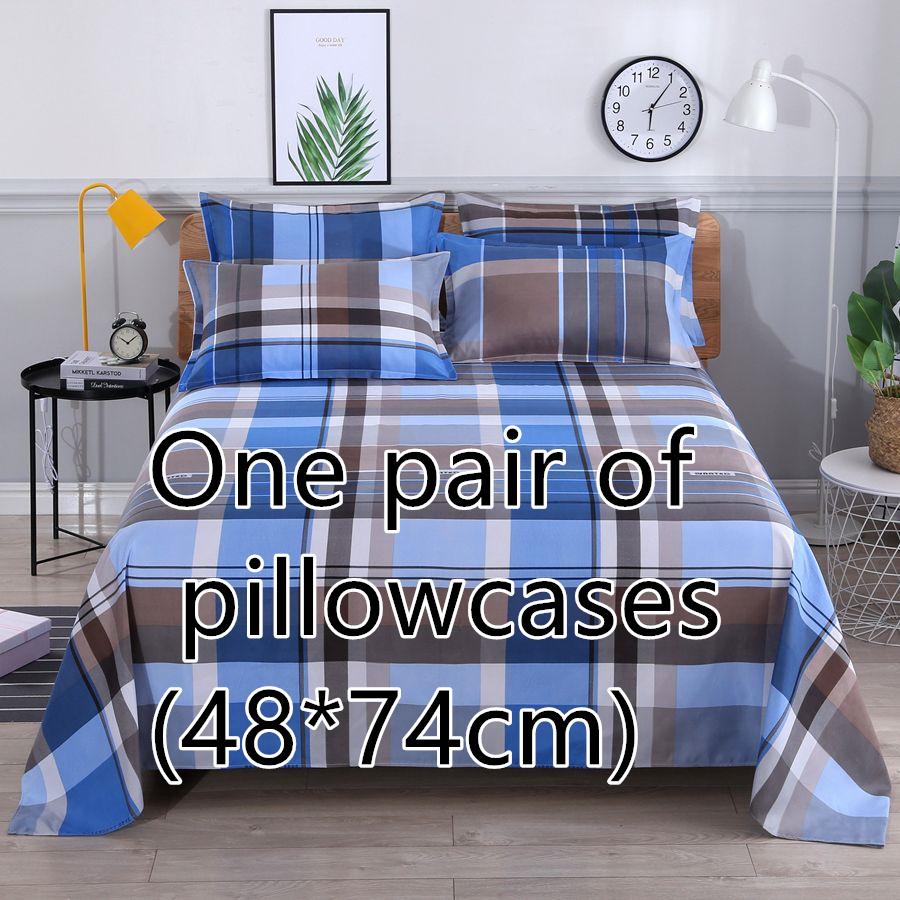 Простыни на все времена года, односпальные и двуспальные кровати разных размеров