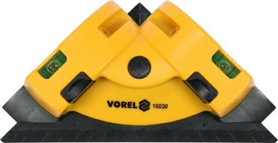 Vorel Angle Laser For Tile Laying