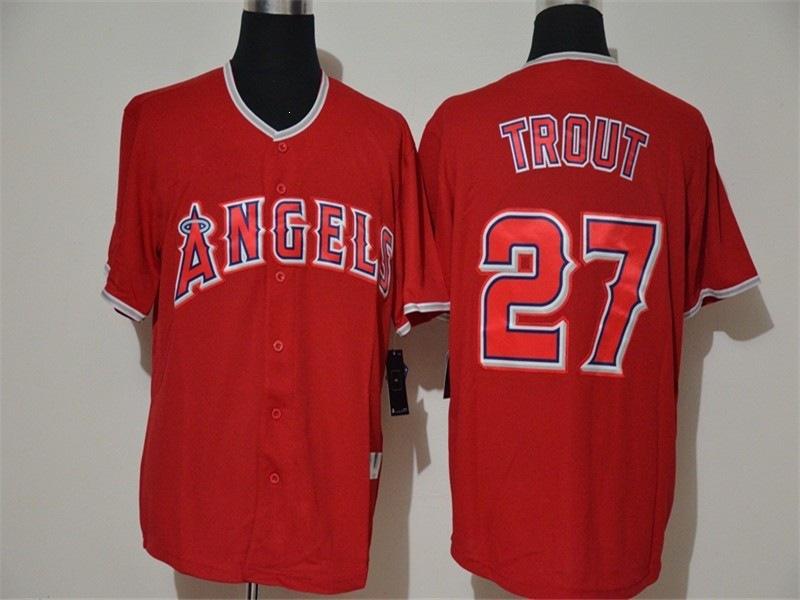 Summer men's baseball shirt short-sleeved American jersey 3D digital printing sports T-shirt top